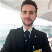 Ripetizioni/Aiuto compiti/Lezioni private
